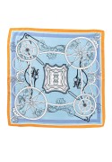 15801 SCARVE