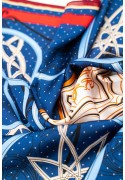 15801 SCARVE