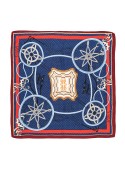 15801 SCARVE