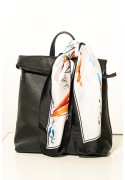 15802 SCARVE