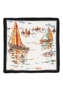 15802 SCARVE
