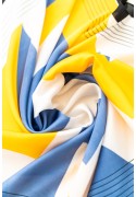 15808 SCARVE