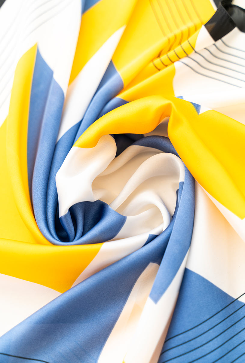 15808 SCARVE