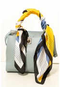 15808 SCARVE