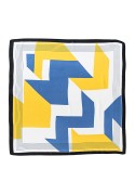 15808 SCARVE