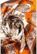 15811 SCARVE