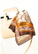 15811 SCARVE