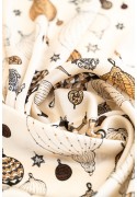 15812 SCARVE