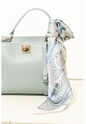 15817 SCARVE