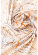 15817 SCARVE