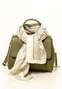 15817 SCARVE