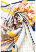 15818 SCARVE