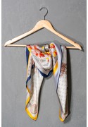 15818 SCARVE