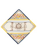 15818 SCARVE