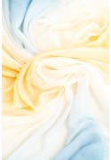 15819 SCARVE