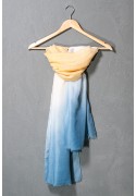 15819 SCARVE