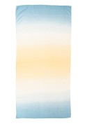 15819 SCARVE