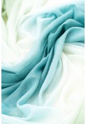 15819 SCARVE