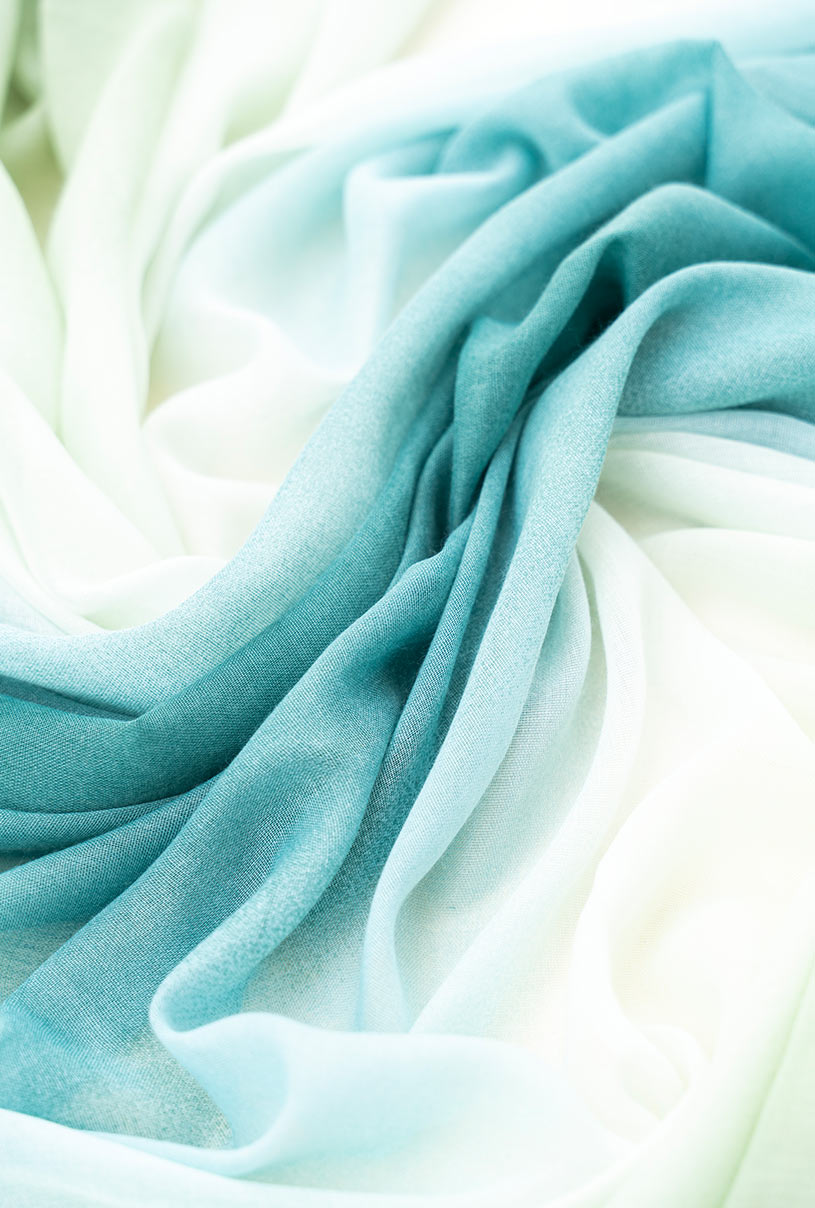 15819 SCARVE