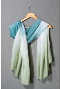 15819 SCARVE