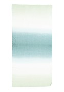 15819 SCARVE