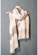 15820 SCARVE