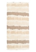 15820 SCARVE