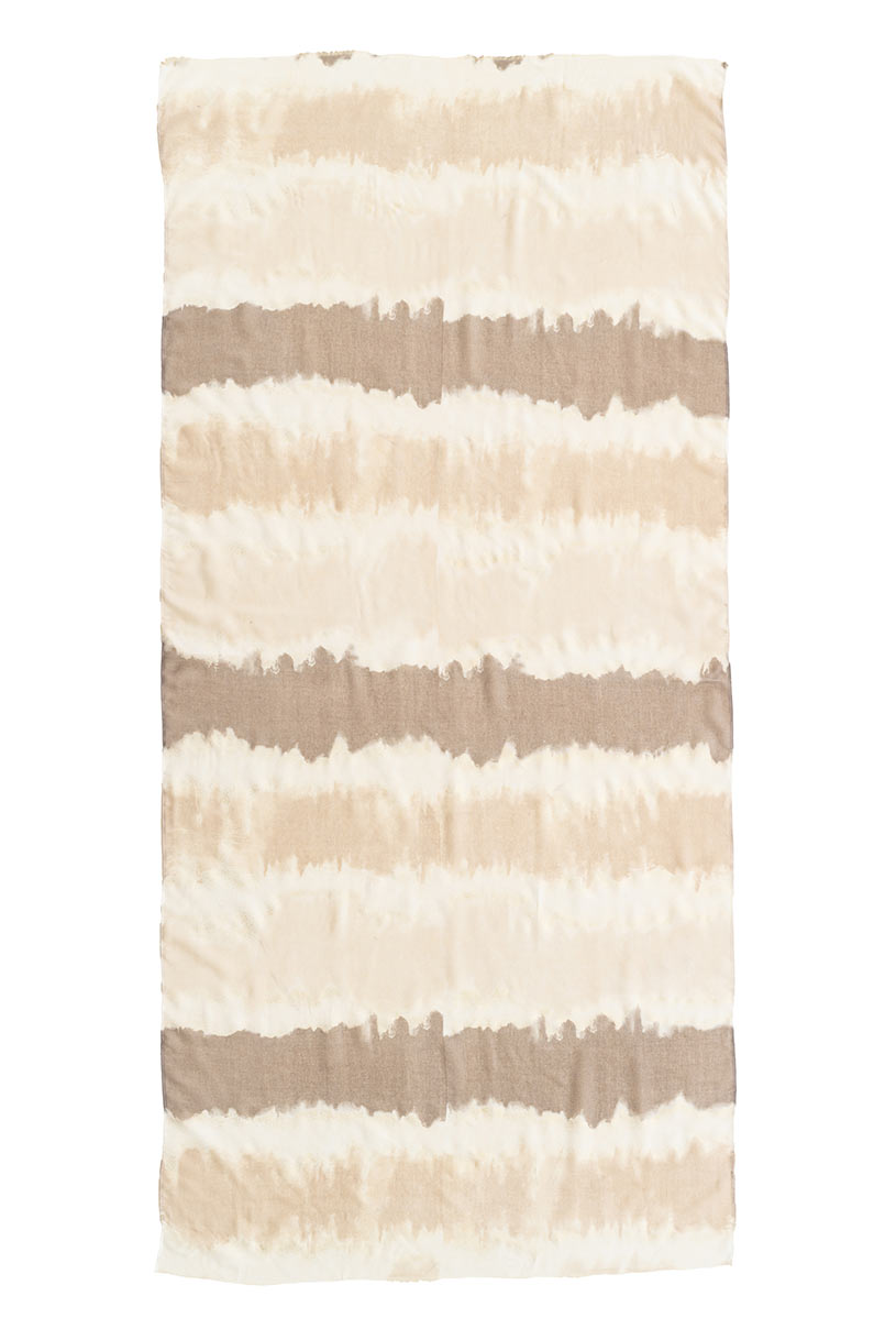 15820 SCARVE