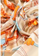 15822 SCARVE