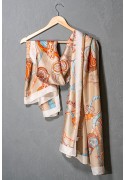 15822 SCARVE