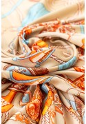 15822 SCARVE