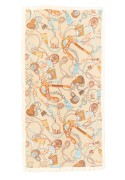 15822 SCARVE