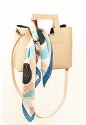 15824 SCARVE