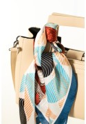 15824 SCARVE