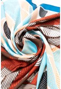 15824 SCARVE