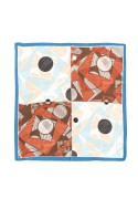 15824 SCARVE