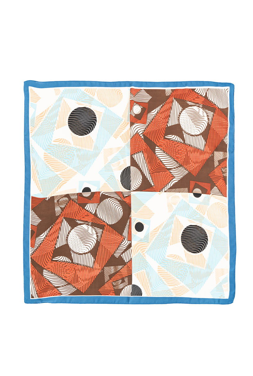 15824 SCARVE