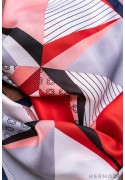 24611 SCARVE