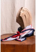 24611 SCARVE