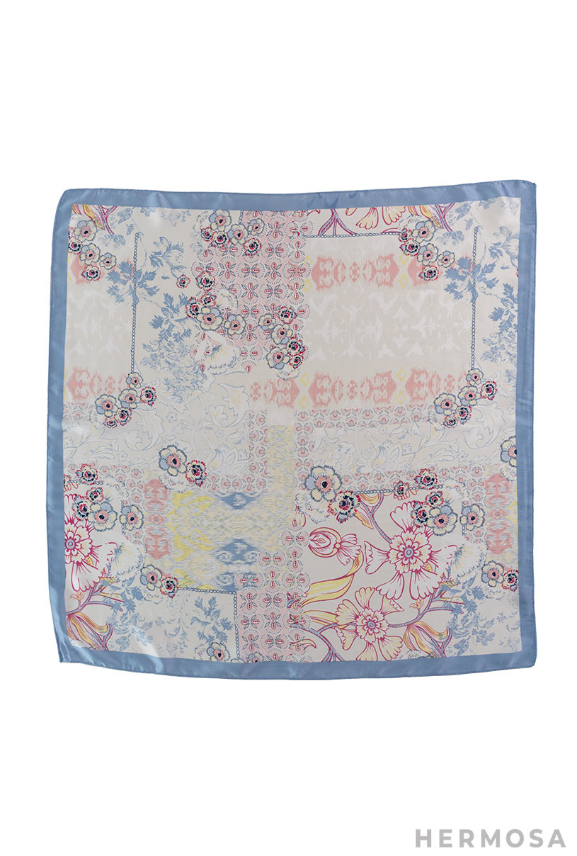 24613 SCARVE