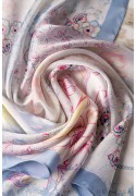 24613 SCARVE