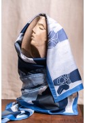 34657 SCARVE