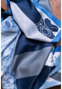 34657 SCARVE