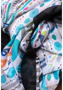 34667 SCARVE