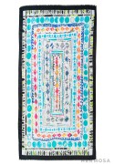 34667 SCARVE