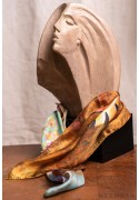 34669 SCARVE