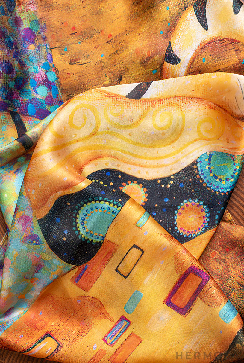 34669 SCARVE