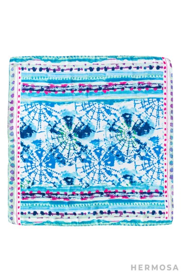 34678 SCARVE