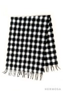 42777 SCARF