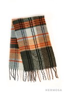42786 SCARF